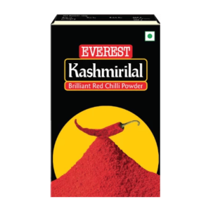 Everest - Kashmirilal, 500 gm