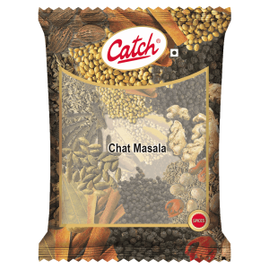 Catch - Chaat Masala, 1 kg