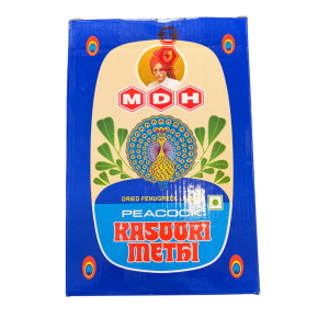 MDH - Kasoori Methi, 500 gm
