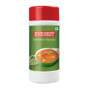 Everest - Sambhar Masala, 500 gm